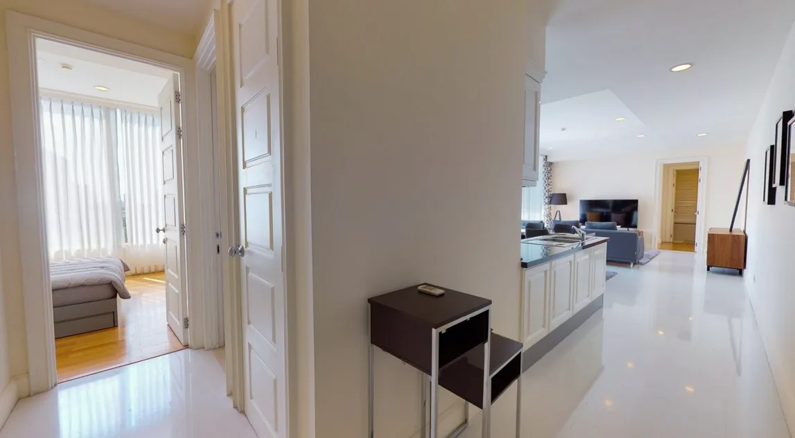 Property photos for Royce Private Residences