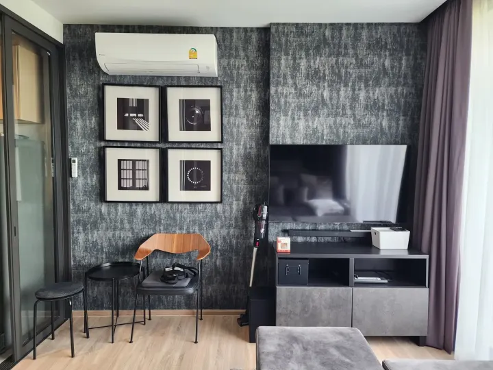 Property photos for KAWA HAUS