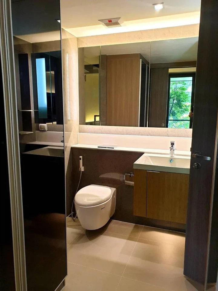 Property photos for Urbitia Thong Lo