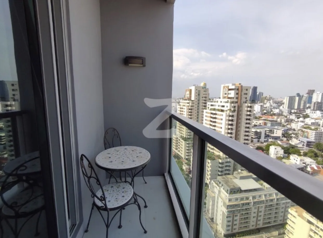 Property photos for H Sukhumvit 43