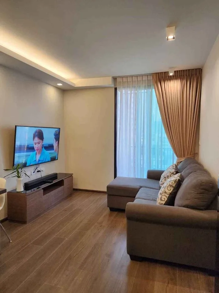 Property photos for The Remarkable Soonvijai 2