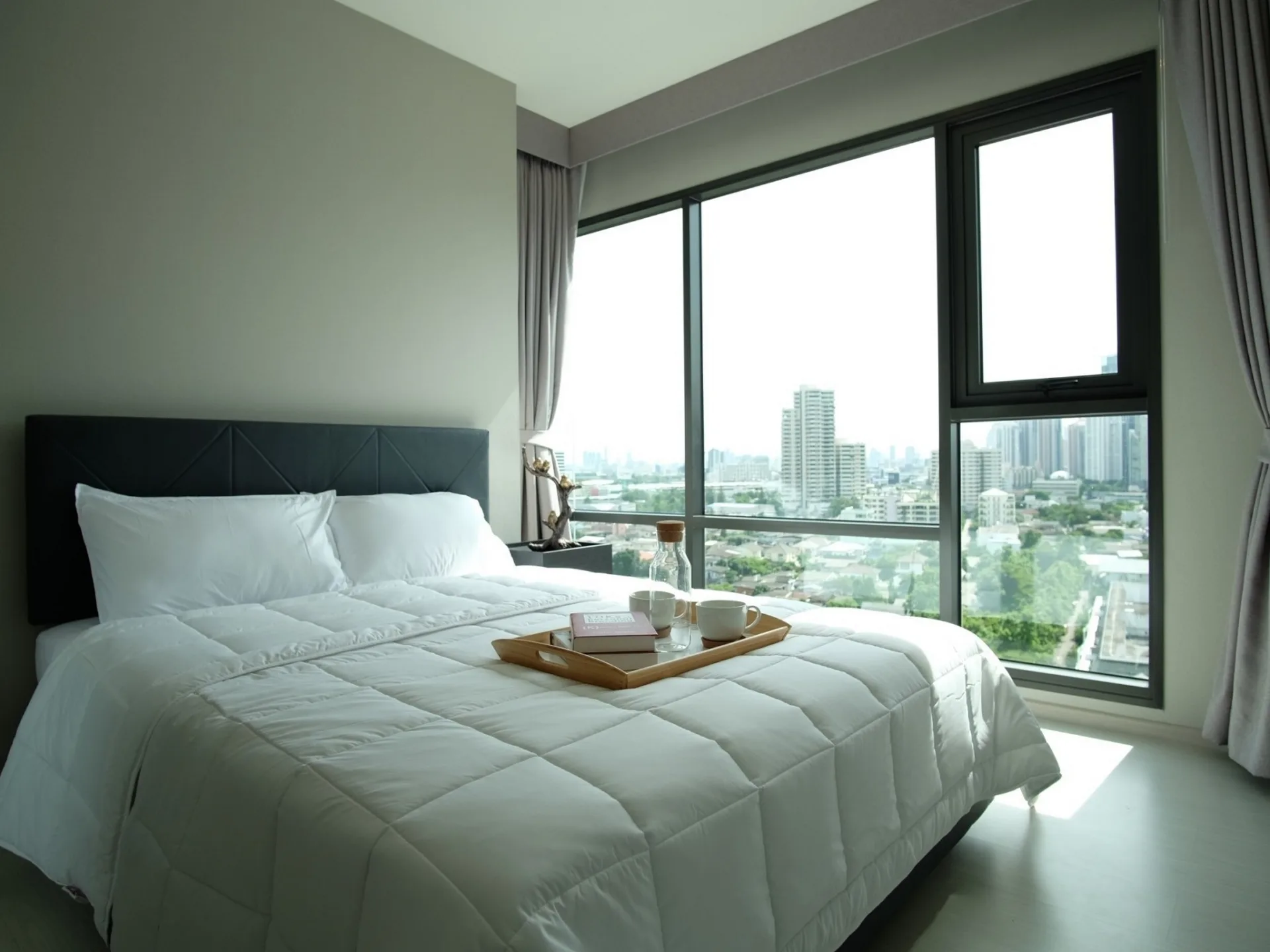 Property photos for Rhythm Sukhumvit 36 - 38