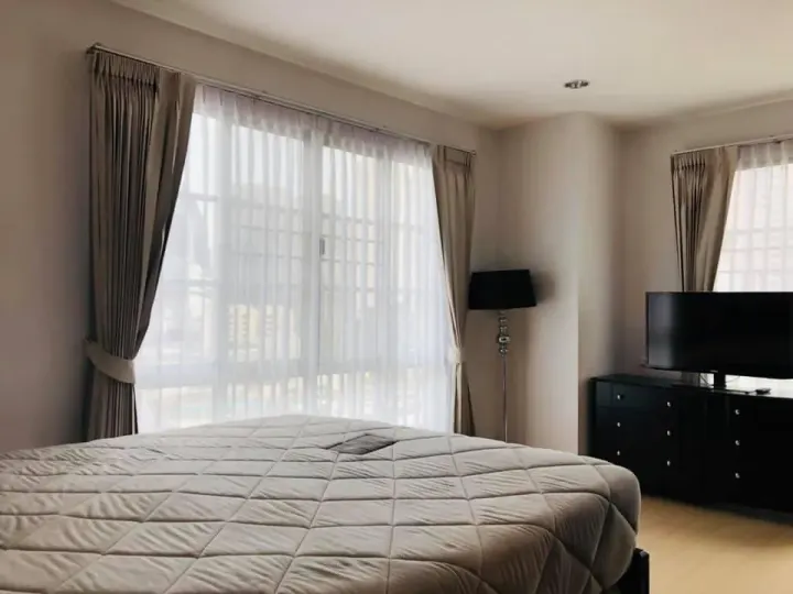 Property photos for Citi Smart Sukhumvit 18