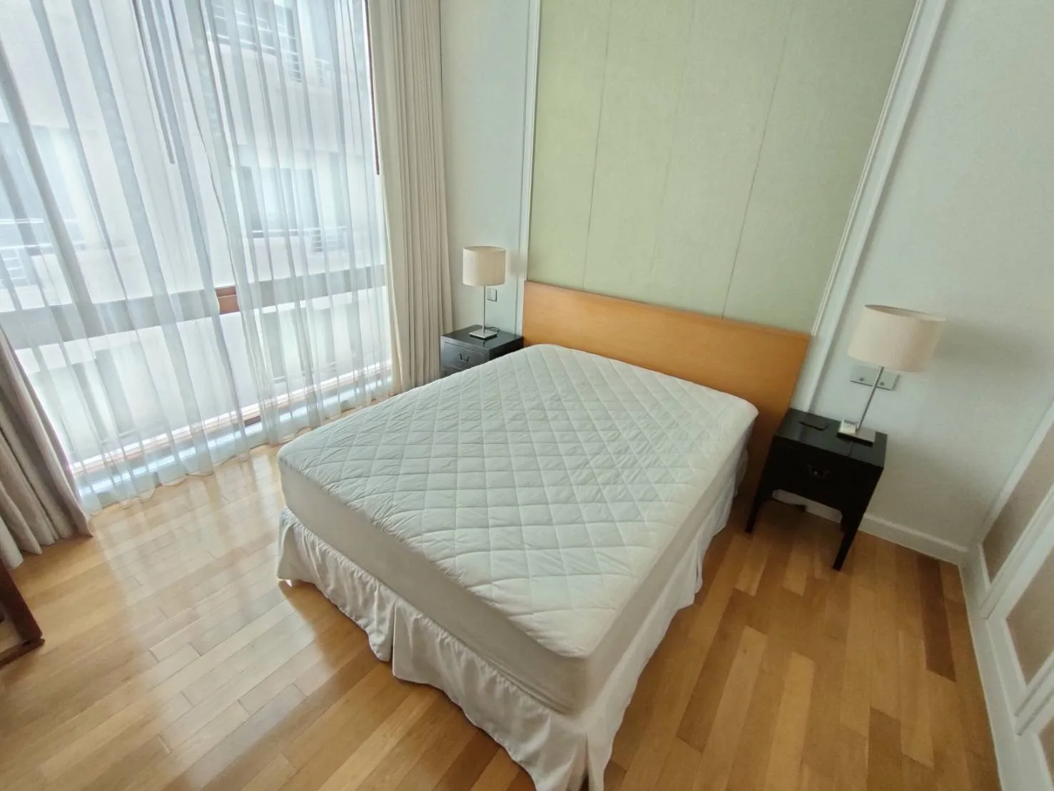 Property photos for The Marvel Residence Thonglor 5