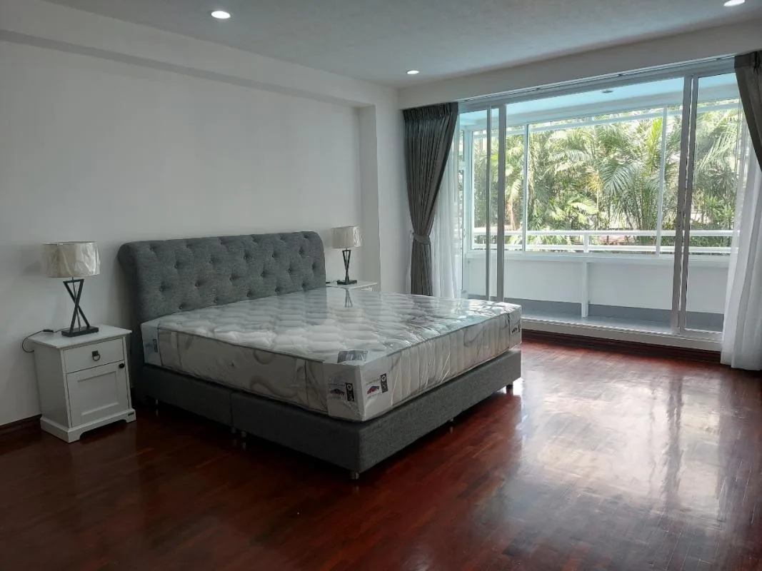 Property photos for P.r. Home 2 Thonglor Soi 8