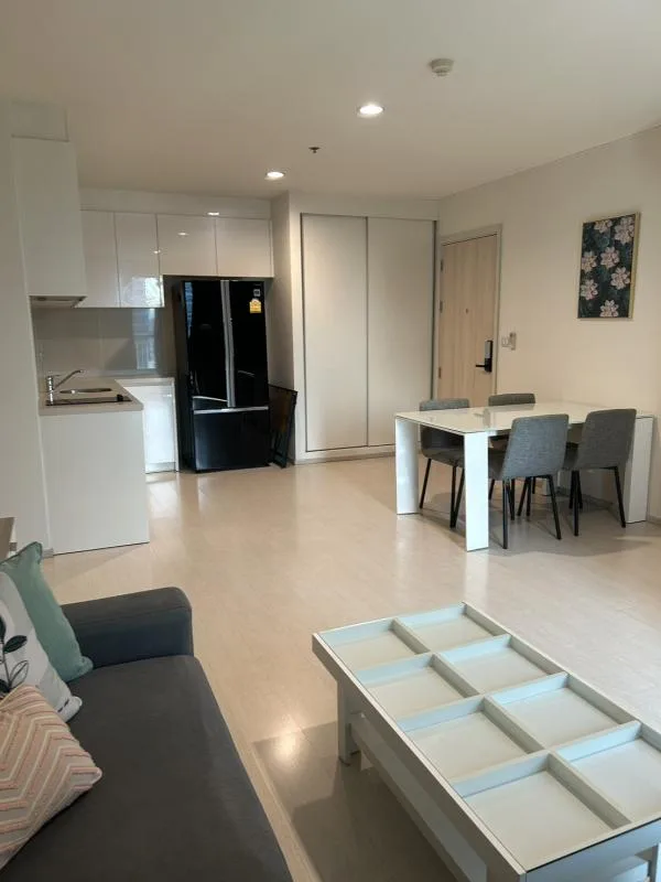 Property photos for Rhythm Sukhumvit 42