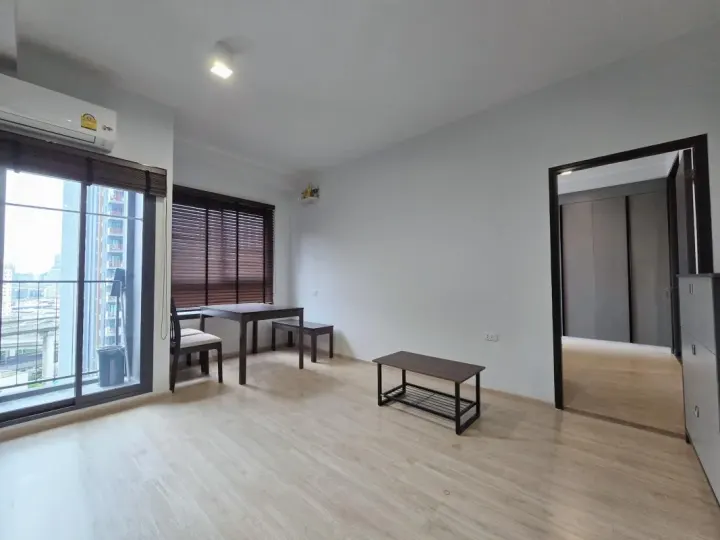 Property photos for Ideo New Rama 9