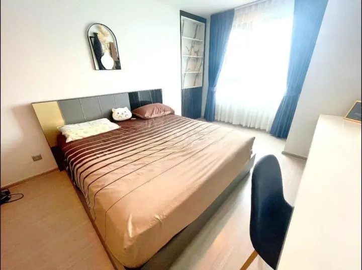 Property photos for Life Ladprao