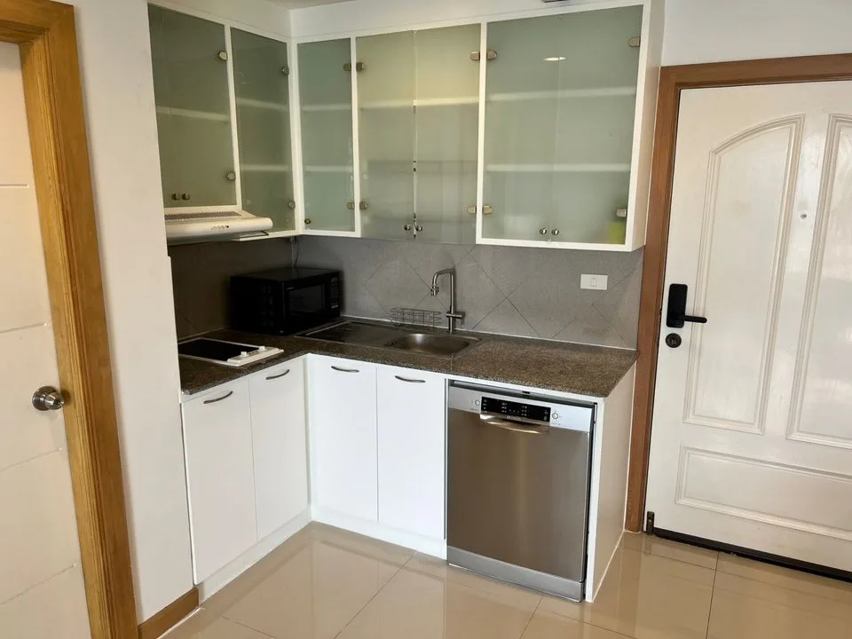 Property photos for Asoke Place