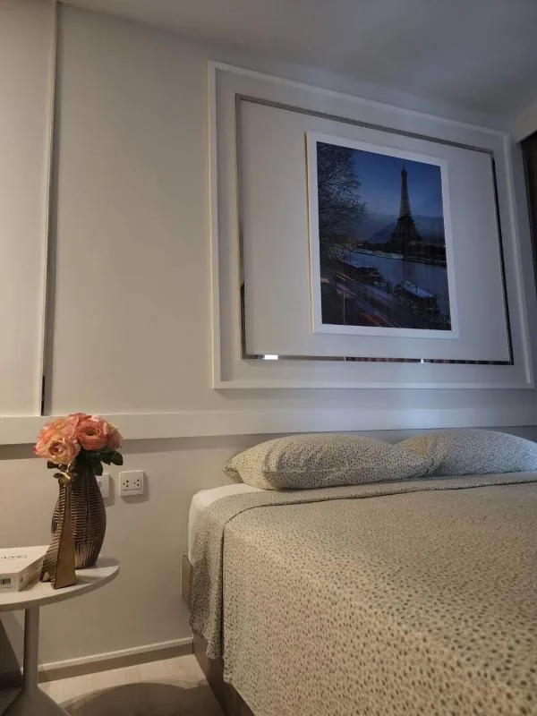 Property photos for Life One Wireless