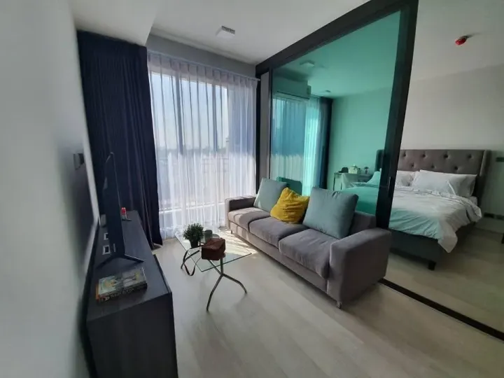 Property photos for Venio Sukhumvit 10
