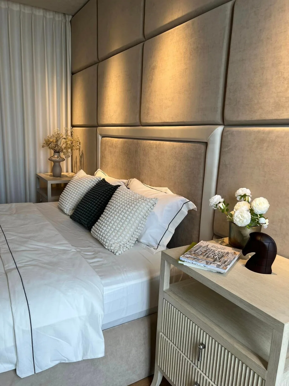 Property photos for Hasu Haus