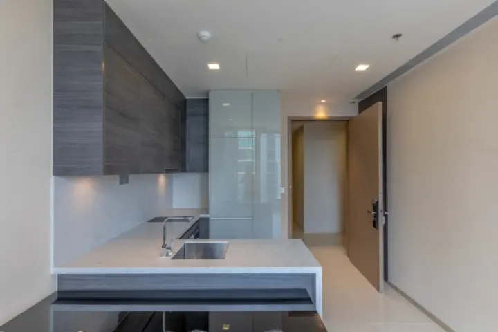 Property photos for The Esse Asoke