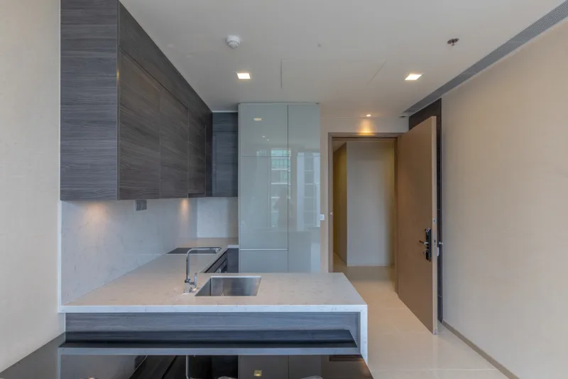Property photos for The Esse Asoke
