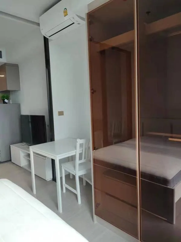 Property photos for One 9 Five Asoke - Rama 9