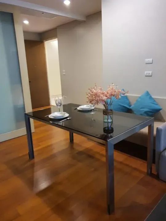 Property photos for Bright Sukhumvit 24