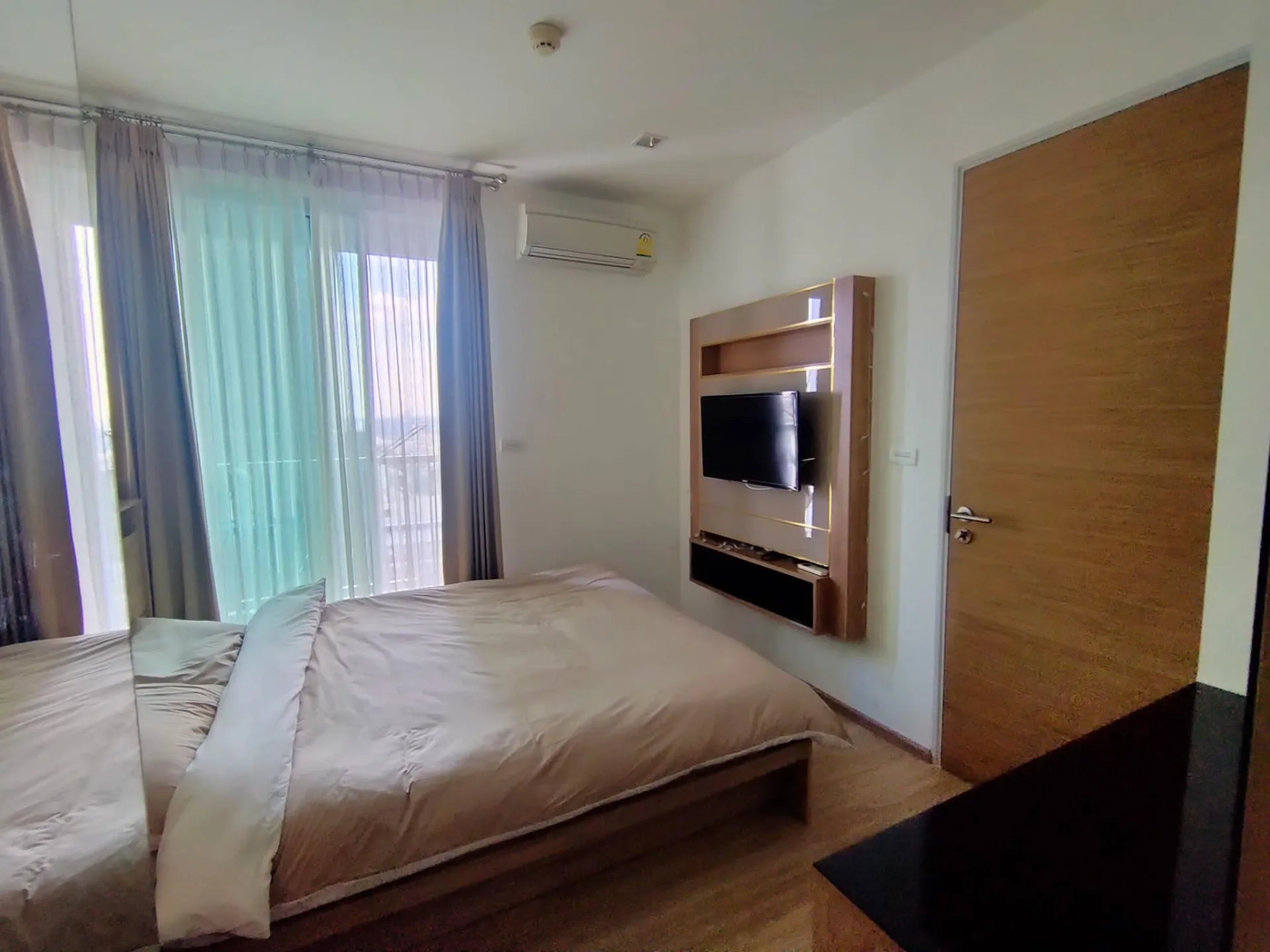 Property photos for Rhythm Sukhumvit 50