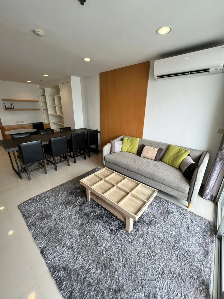 Property photos for Asoke Place