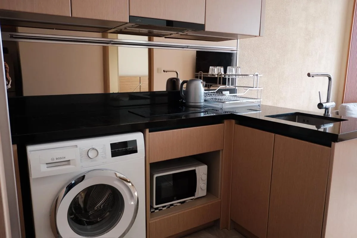 Property photos for KAWA HAUS