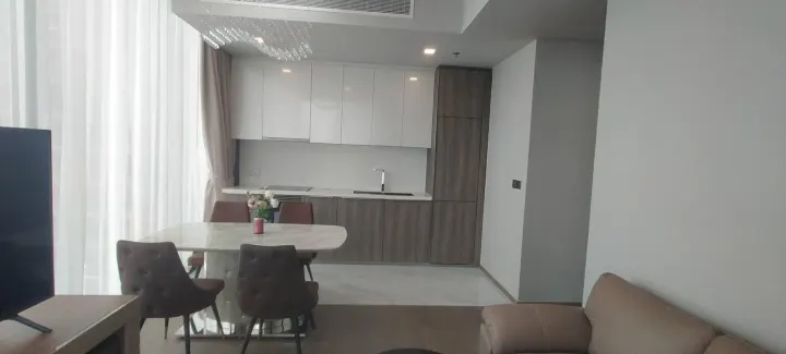 Property photos for Celes Asoke