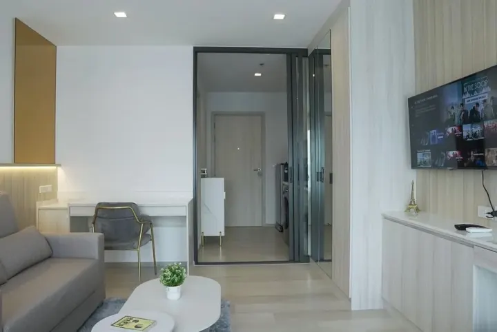Property photos for Life One Wireless