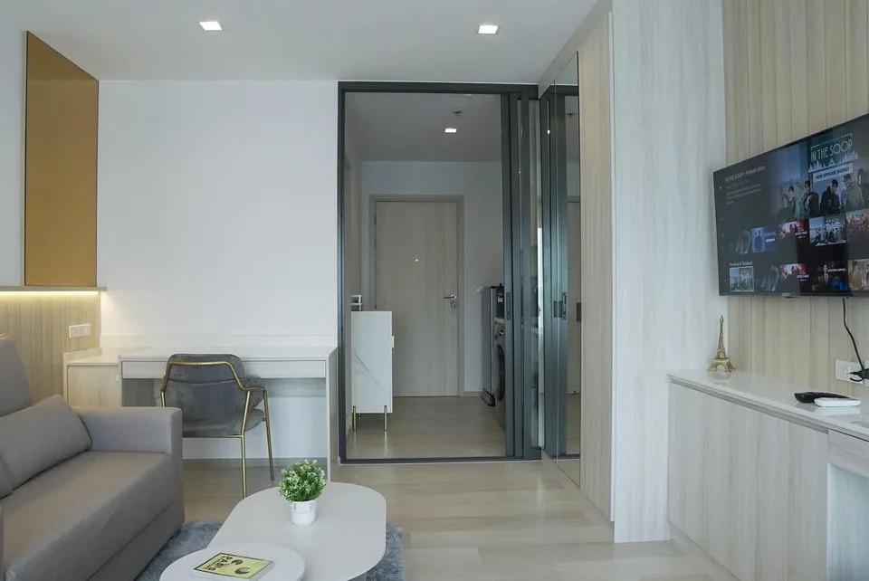 Property photos for Life One Wireless