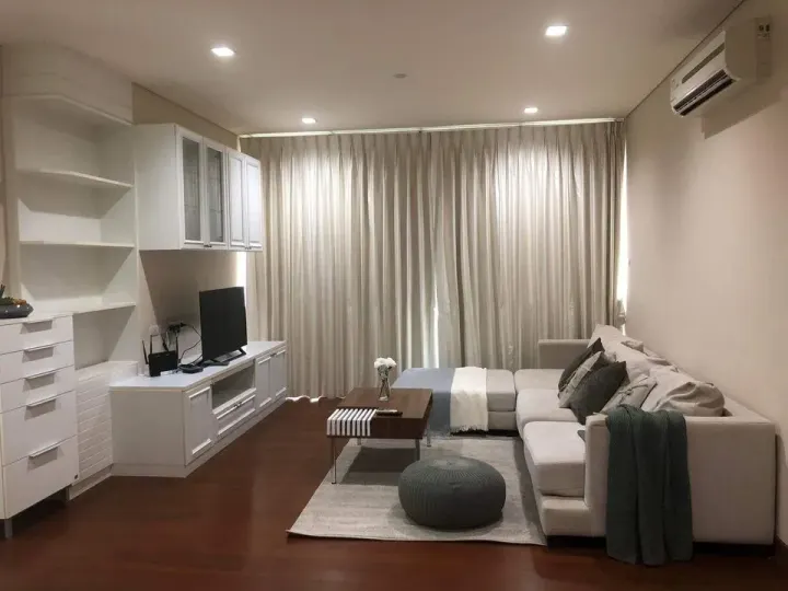 Property photos for Ivy Thonglor