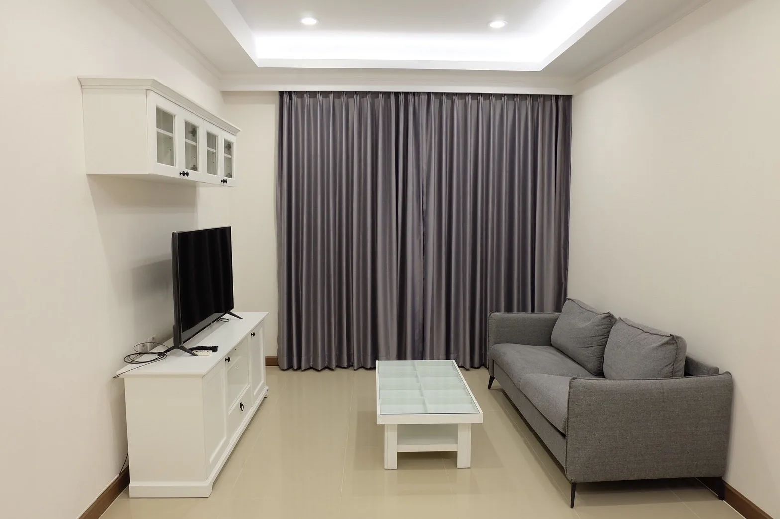 Property photos for Supalai Elite Phayathai