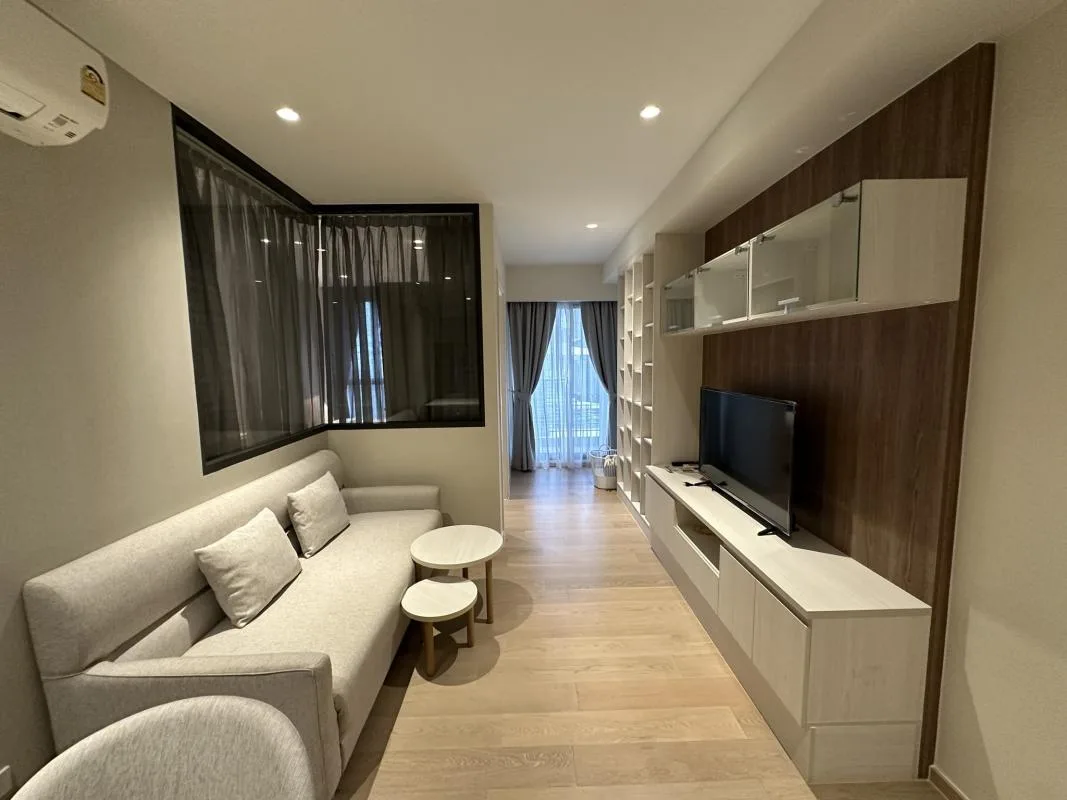 Property photos for Runesu Thonglor 5