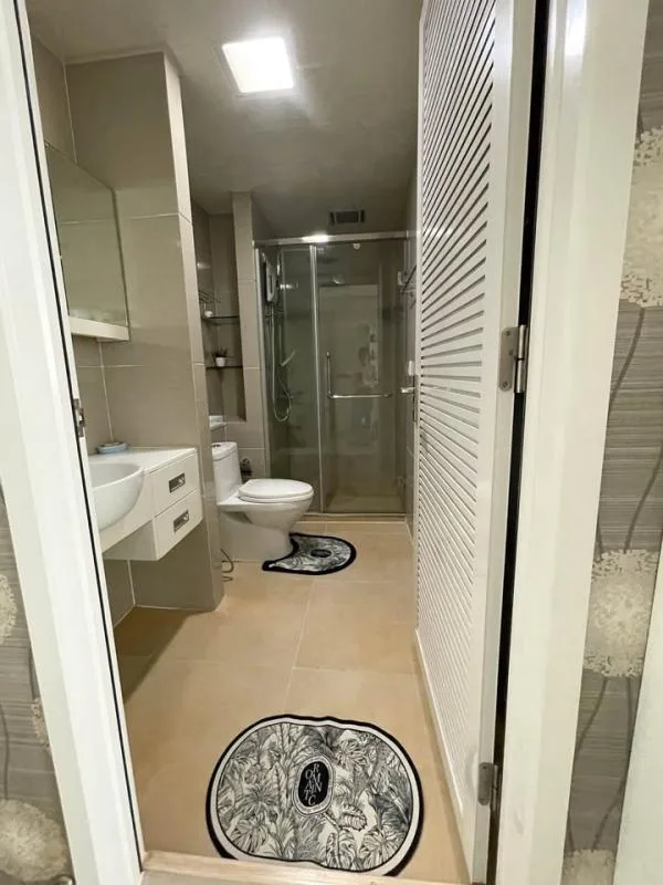 Property photos for Tc Green Rama 9