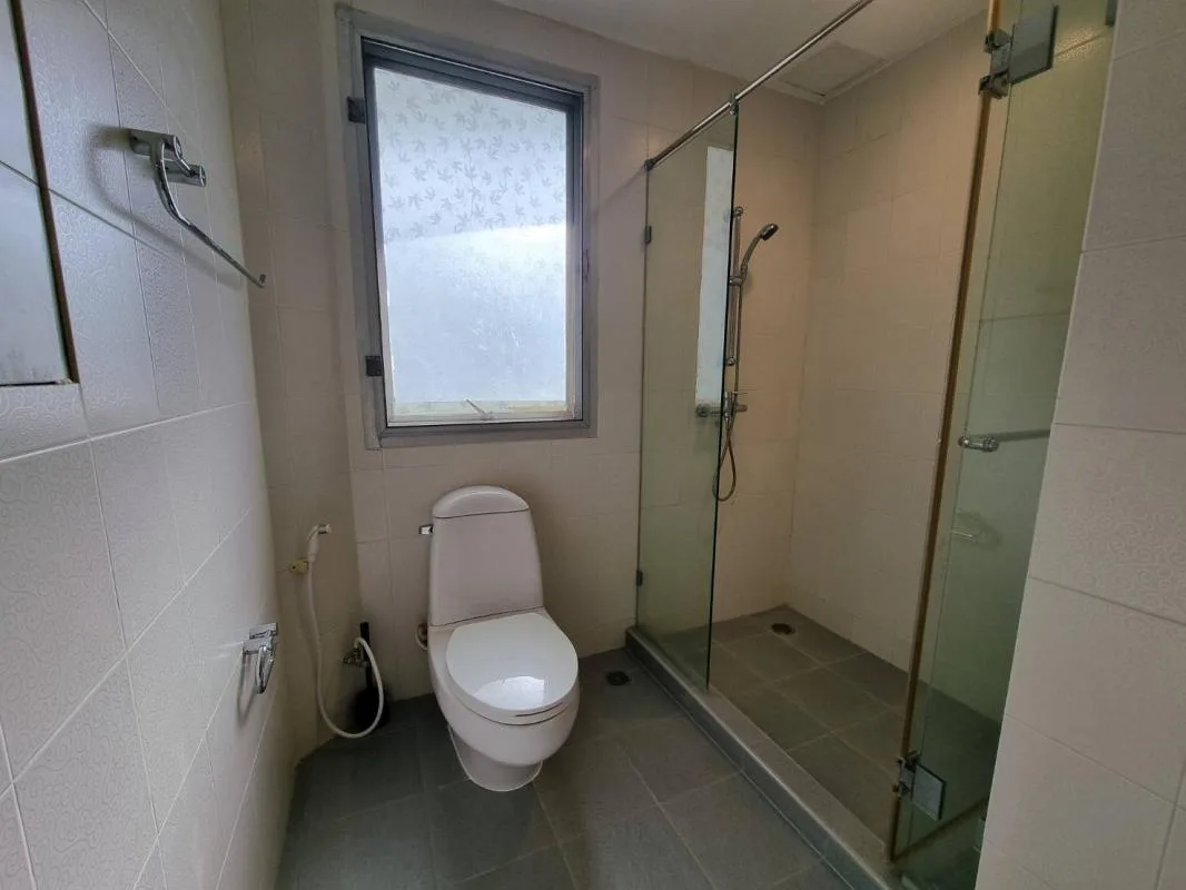 Property photos for Baan Suan Plu