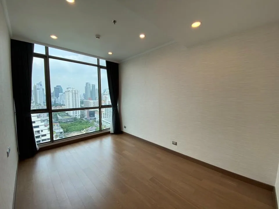 Property photos for Supalai Oriental Sukhumvit 39