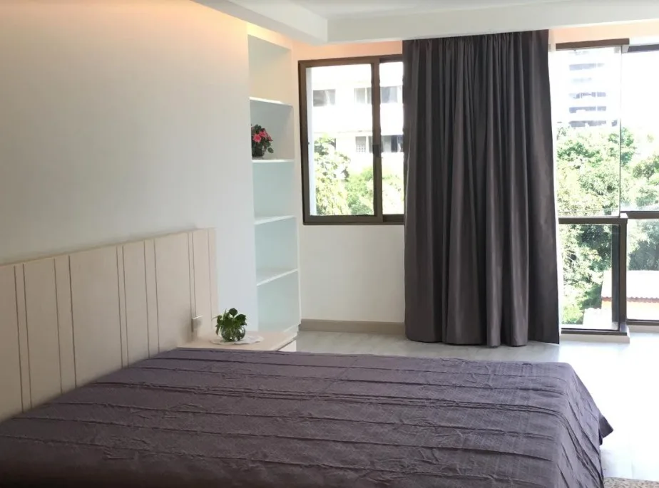 Property photos for Baan Mitra