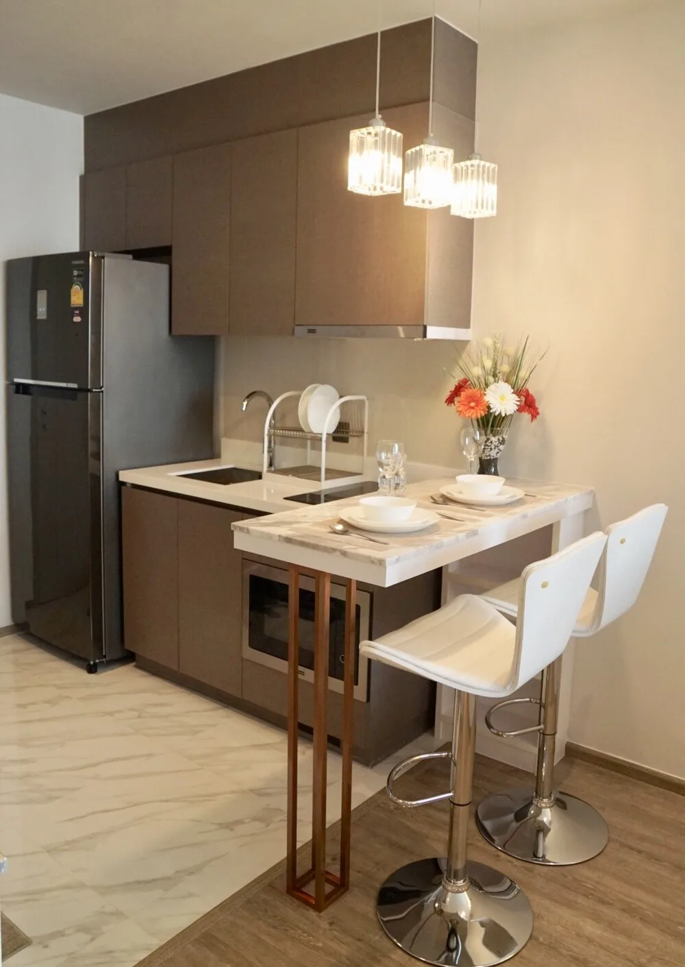 Property photos for Rhythm Ekkamai