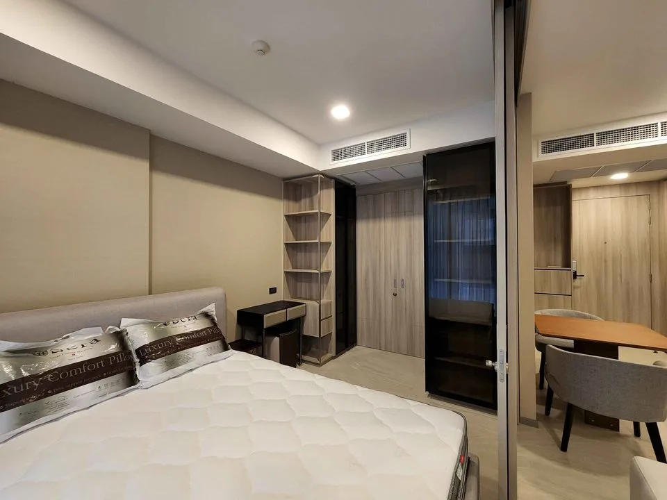 Property photos for Fynn Sukhumvit 31
