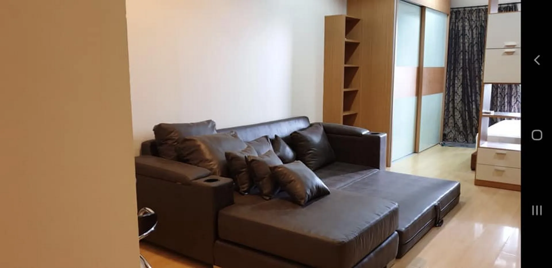 Property photos for The Platinum