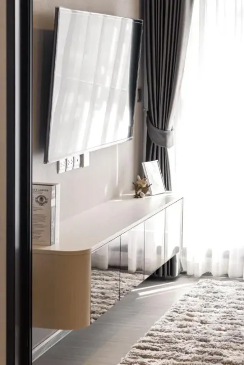 Property photos for Life Asoke Hype
