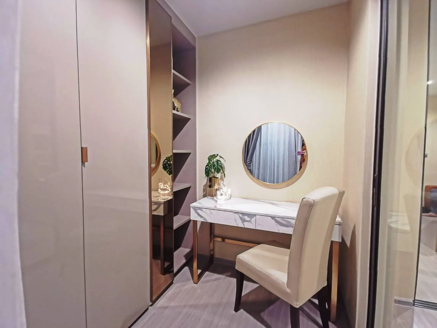 Property photos for Life Ladprao
