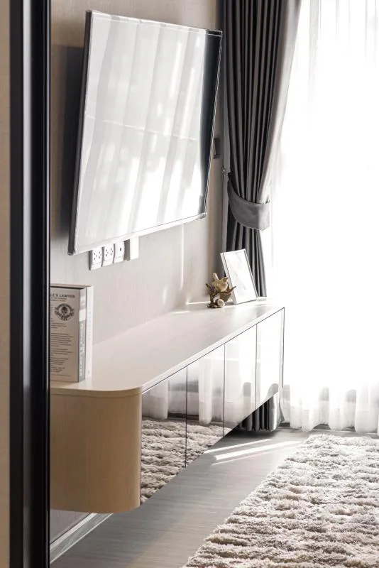 Property photos for Life Asoke Hype