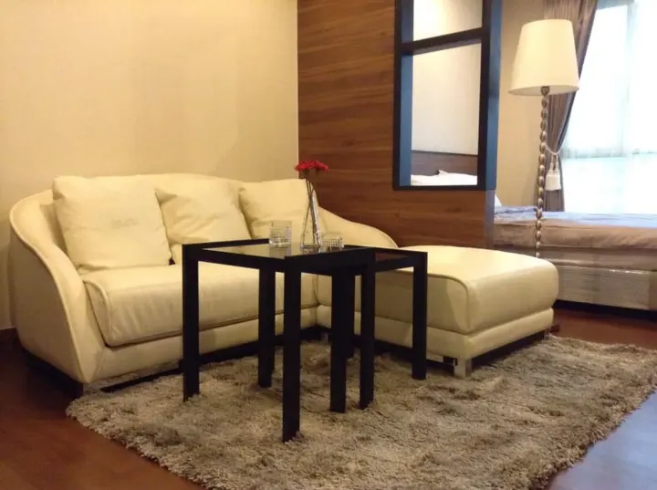 Property photos for Ivy Thonglor