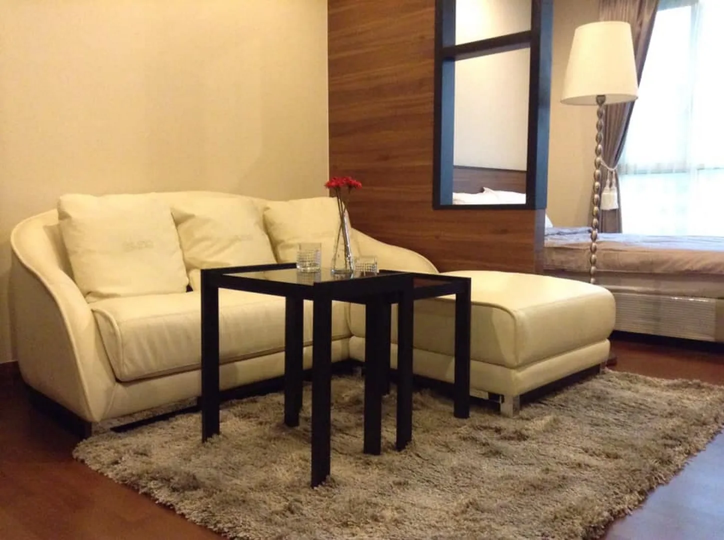 Property photos for Ivy Thonglor
