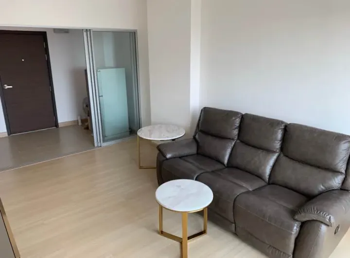 Property photos for Supalai Veranda Rama 9