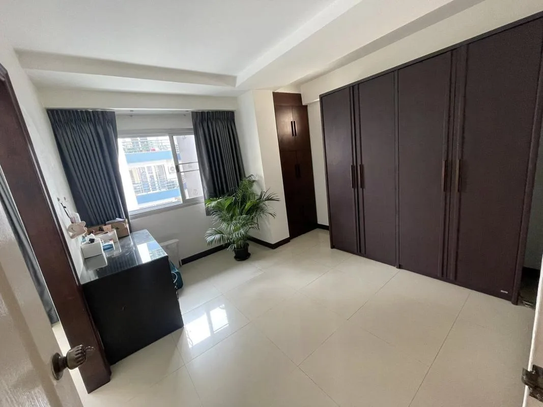 Property photos for Waterford Park Rama 4
