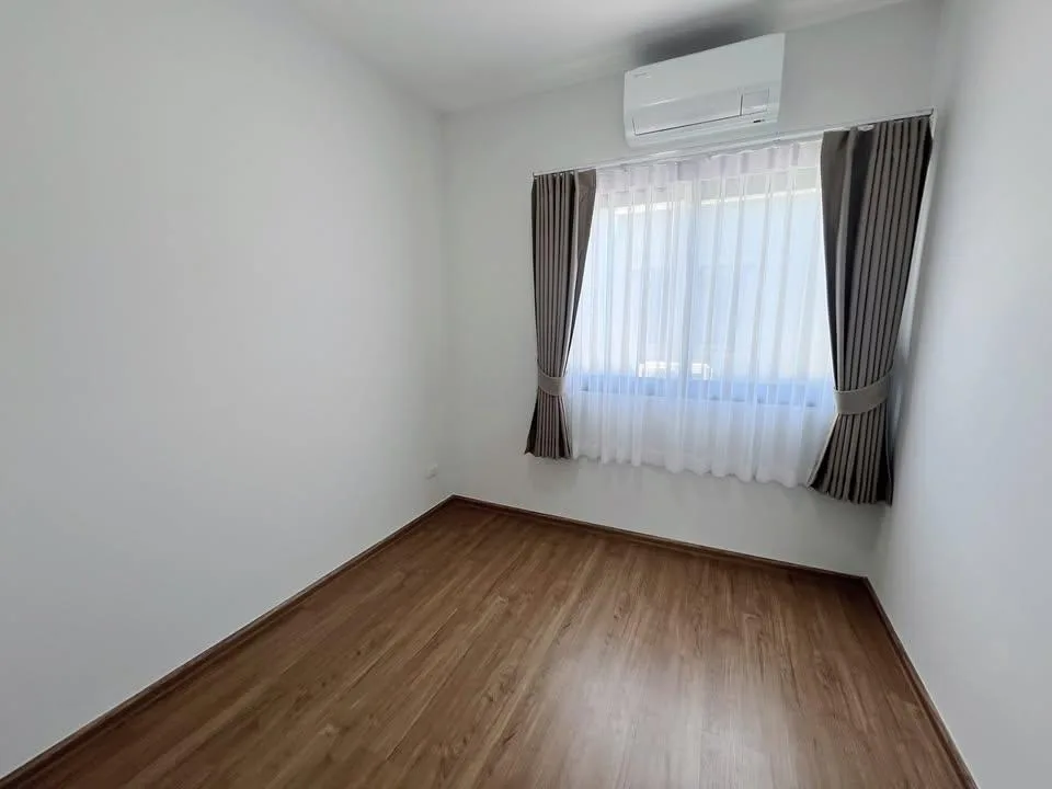 Property photos for Pleno Sukhumvit-bangna 2