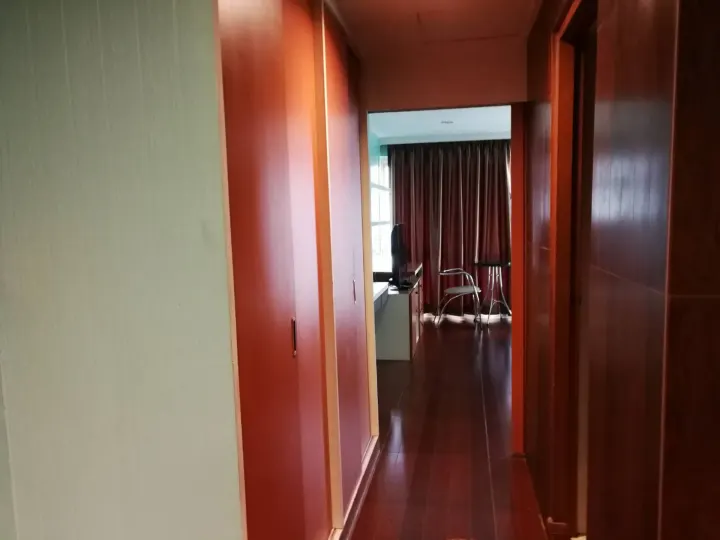Property photos for Sukhumvit Suite