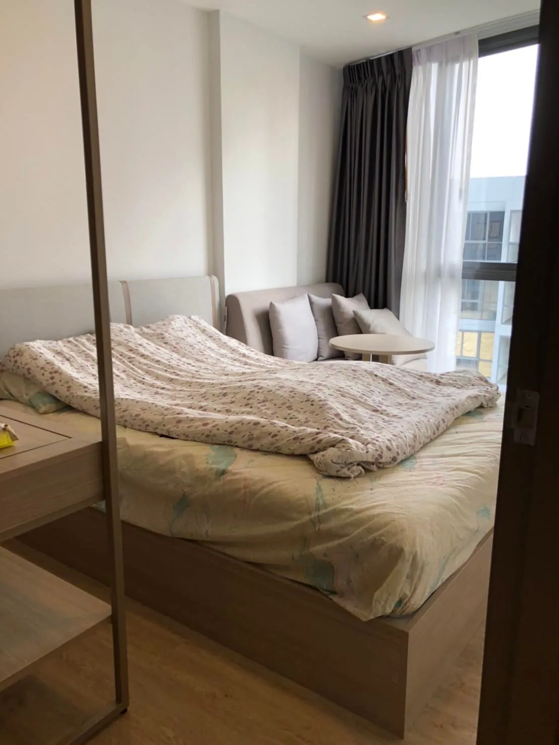 Property photos for The Nest Sukhumvit 71