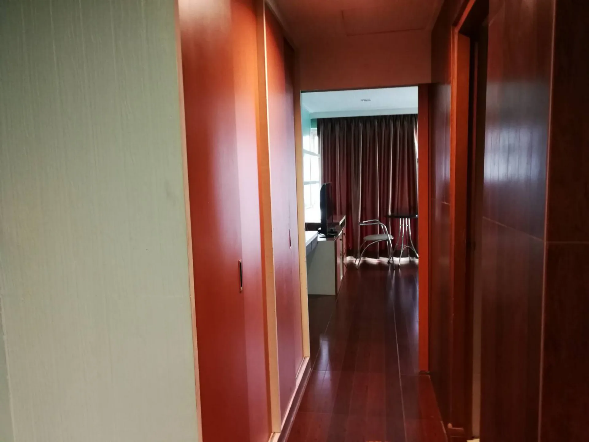 Property photos for Sukhumvit Suite