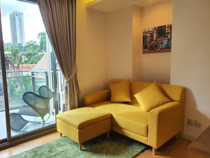 Property photos for Via Botani