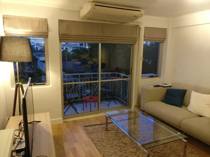 Property photos for Raintree Villa