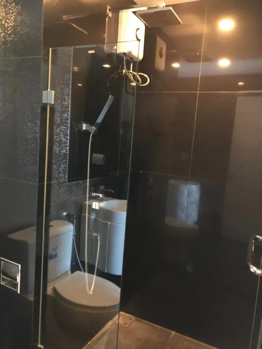 Property photos for Rhythm Sukhumvit 36 - 38
